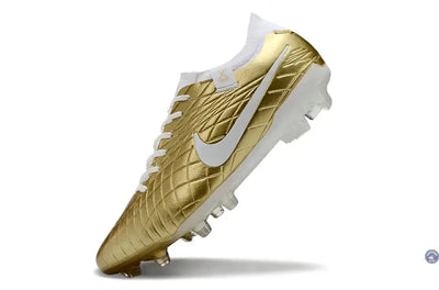 Tiempo Legend 10 Elite FG OR