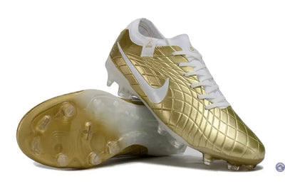 Tiempo Legend 10 Elite FG OR