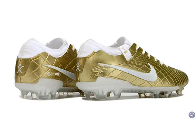 Tiempo Legend 10 Elite FG OR