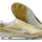 Tiempo Legend 10 Elite FG OR