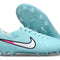 TIEMPO LEGEND 10 ELITE FG PRISM - COPA/BLANC