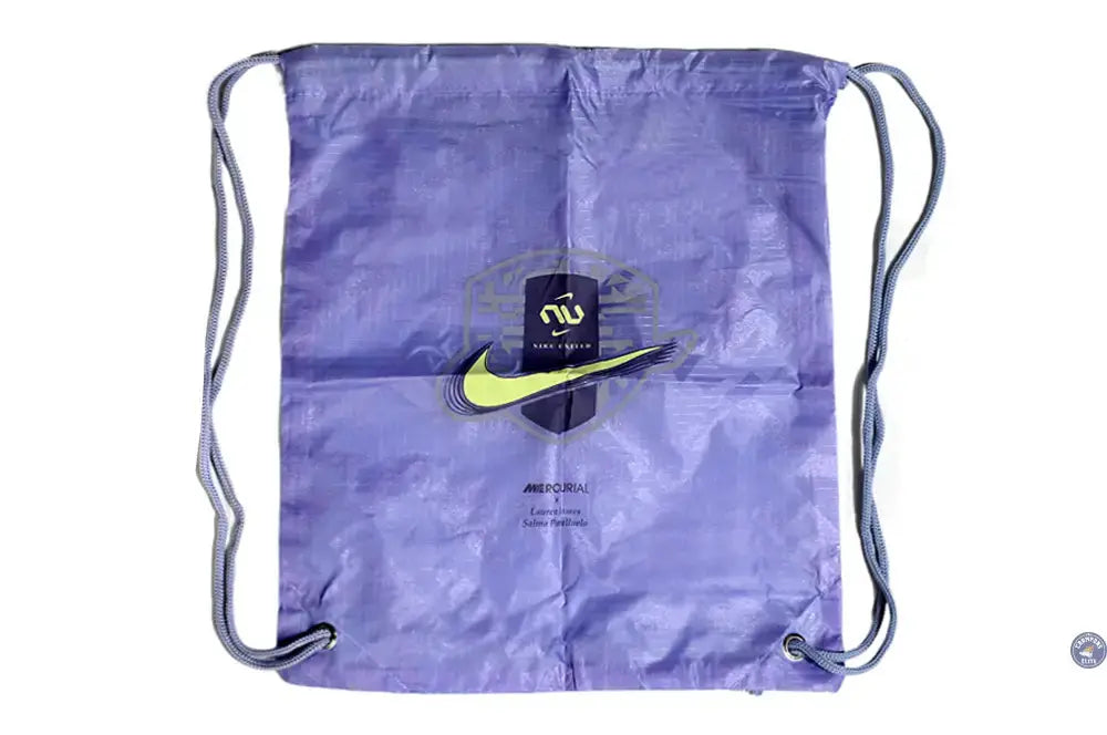 TIEMPO LEGEND 10 ELITE FG UNITED - PURPLE AGATE/VIOLET/JAUNE FLUO