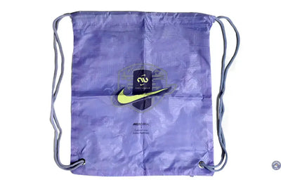 TIEMPO LEGEND 10 ELITE FG UNITED - PURPLE AGATE/VIOLET/JAUNE FLUO