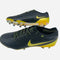 Tiempo Legend 10 FG - Noir/Jaune Or