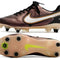 Tiempo Legend 9 SG Generation - Violet/Blanc/Rouge/Rose