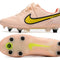 Tiempo Legend 9 SG Lucent - Orange/Jaune/Crépuscule