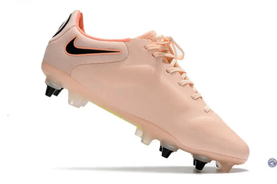 Tiempo Legend 9 SG Lucent - Orange/Jaune/Crépuscule