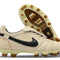 Tiempo R10 Elite Beige