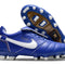 Tiempo R10 Elite Bleu