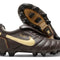 Tiempo R10 Elite Marron
