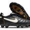 Tiempo R10 Elite Noir