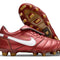 Tiempo R10 Elite Rouge