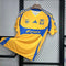 Tigres 2024/25 Domicile