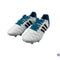 Toni Kroos x 11Pro FG '10th Anniversary' - Blanc/Bleu