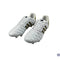 Toni Kroos x 11Pro FG 'White Gold Metallic'