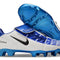 Total 90 FG - Bleu/Blanc