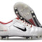 Total 90 III FG - Blanc/Noir/Rouge