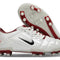 Total 90 III FG - Blanc/Rouge
