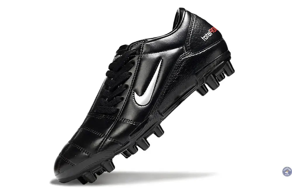 Total 90 III FG - Noir/Blanc