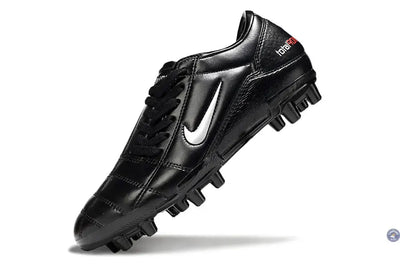 Total 90 III FG - Noir/Blanc