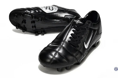 Total 90 III FG - Noir/Blanc
