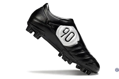 Total 90 III FG - Noir/Blanc