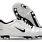 Total 90 III FG - Noir/Blanc