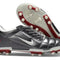 Total 90 III FG - Noir/Rouge/Blanc