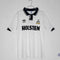 Tottenham 1991/92 Domicile