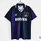 Tottenham 1994/95 Extérieur