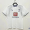 Tottenham 2006/07 Domicile