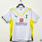 Tottenham 2009/10 Domicile