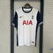 Tottenham 2024/25 Domicile