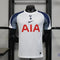 Tottenham 2025/26 Domicile