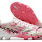 Ultra 1.4 FG/AG Sakura - Vit/Svart/Rosa LIMITED EDITION
