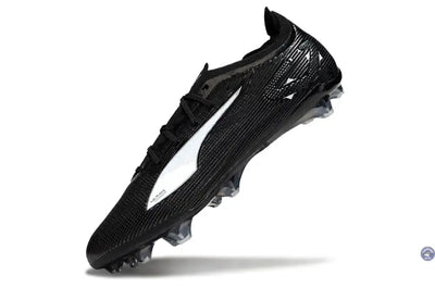 Ultra 5 Ultimate FG Eclipse - Noir/Blanc