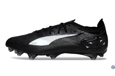 Ultra 5 Ultimate FG Eclipse - Noir/Blanc