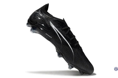 Ultra 5 Ultimate FG Eclipse - Noir/Blanc