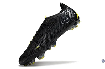 Ultra 5 Ultimate FG Eclipse - Noir/Jaune