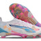 Ultra 5 Ultimate FG Volume Up - Blanc/Bleu/Poison Pink/Fizzy Melon