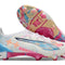 Ultra 5 Ultimate FG Volume Up - Blanc/Bleu/Poison Pink/Orange