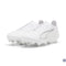 Ultra 5 Ultimate FG White Pack - Blanc