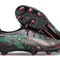 Ultra 5 Ultimate FG x Mexico - Noir/Rouge/Vert