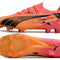 Ultra Ultimate FG Christian Pulisic Copa - Sun Stream/PUMA Navy ÉDITION LIMITÉE