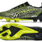 Ultra Ultimate FG Dazzle - Noir/Blanc/Vert ÉDITION LIMITÉE