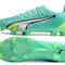 Ultra Ultimate FG Pursuit - Bleu/Blanc/Jaune