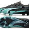 Ultra Ultimate FG Rush - Strong Gray/Blanc/Turquoise ÉDITION LIMITÉE