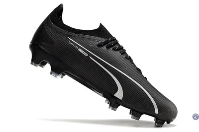 Ultra Ultimate FG - Shadow Pack -  Noir/Blanc/Bleu