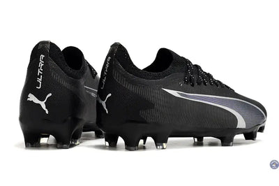 Ultra Ultimate FG - Shadow Pack -  Noir/Blanc/Bleu