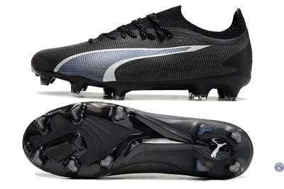 Ultra Ultimate FG - Shadow Pack -  Noir/Blanc/Bleu